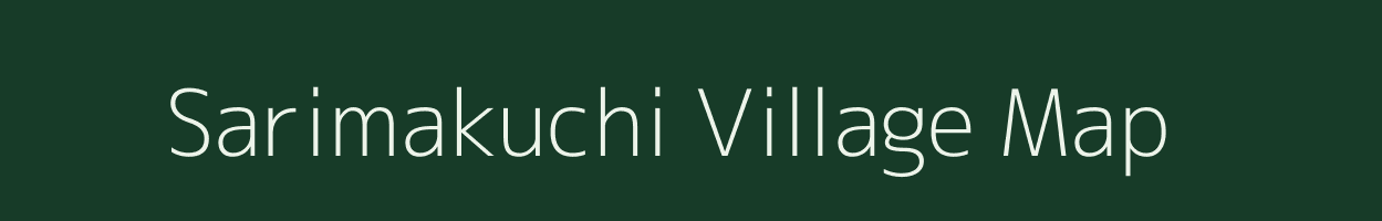 Sarimakuchi village map in Assam