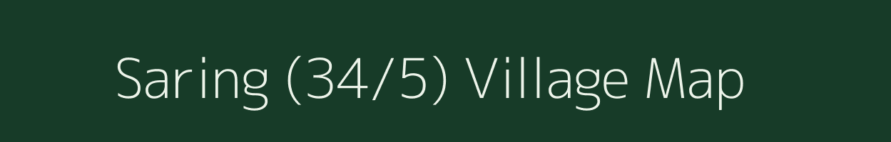 Saring (34/5) village map in Himachal Pradesh