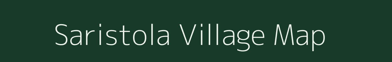 Saristola village map in Jharkhand