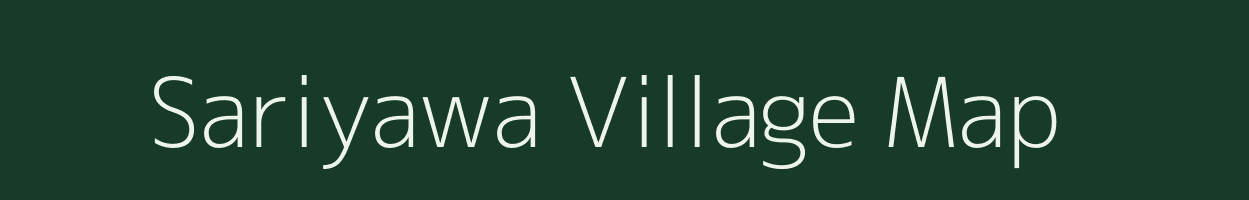 Sariyawa village map in Uttar Pradesh