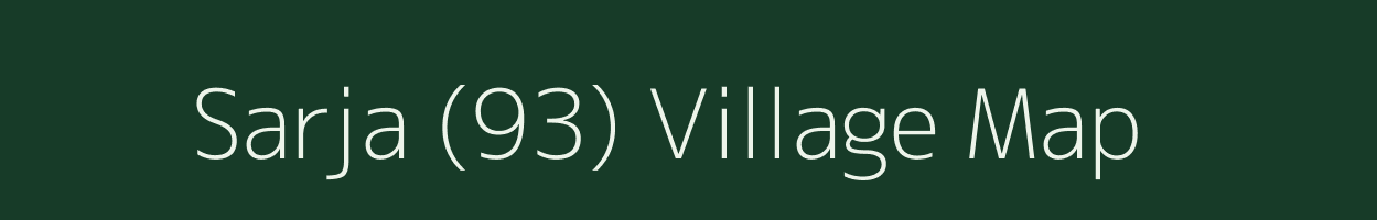 Sarja (93) village map in Punjab