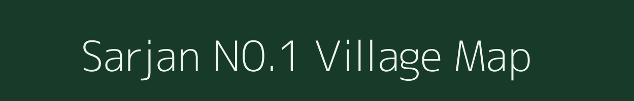Sarjan N0.1 village map in Assam