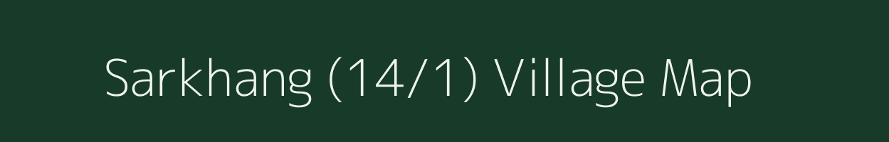 Sarkhang (14/1) village map in Himachal Pradesh