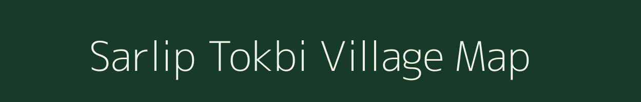 Sarlip Tokbi village map in Assam