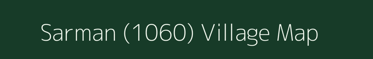 Sarman (1060) village map in Himachal Pradesh