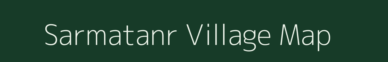 Sarmatanr village map in Jharkhand