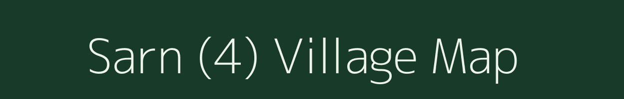 Sarn (4) village map in Himachal Pradesh