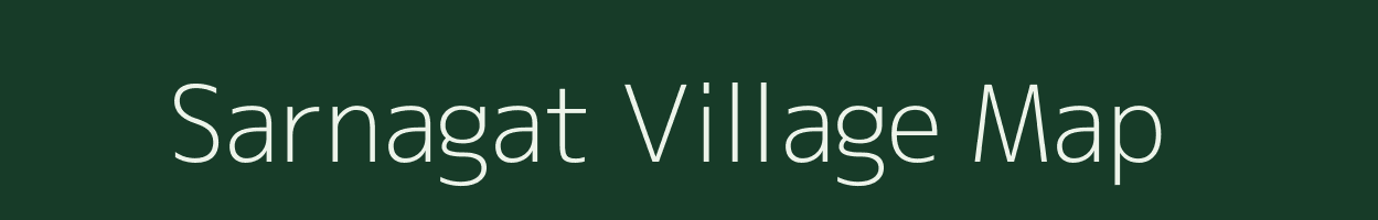 Sarnagat village map in Madhya Pradesh