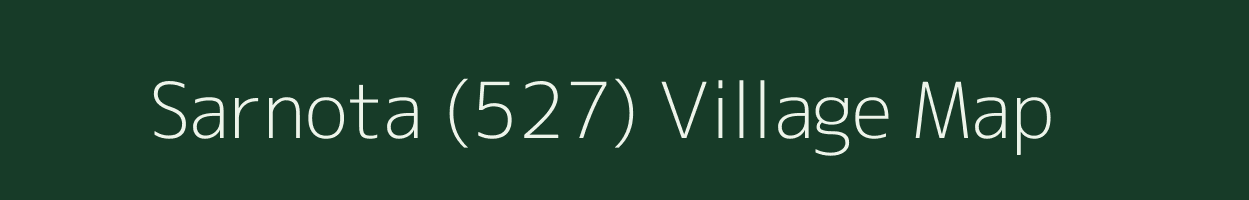 Sarnota (527) village map in Himachal Pradesh