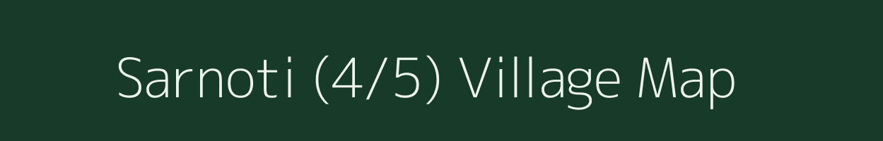 Sarnoti (4/5) village map in Himachal Pradesh