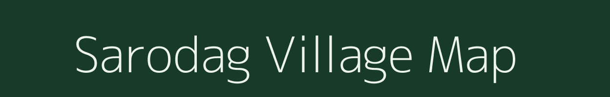 Sarodag village map in Bihar