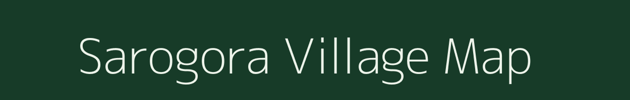 Sarogora village map in Bihar