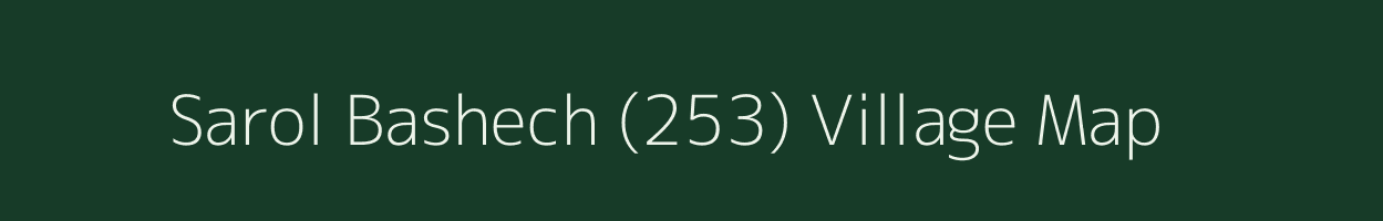 Sarol Bashech (253) village map in Himachal Pradesh