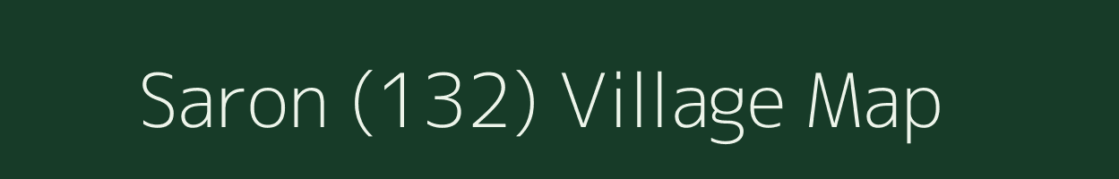 Saron (132) village map in Himachal Pradesh