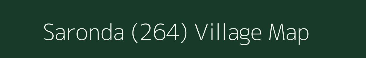 Saronda (264) village map in Himachal Pradesh