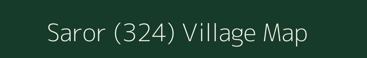 Saror (324) village map in Himachal Pradesh