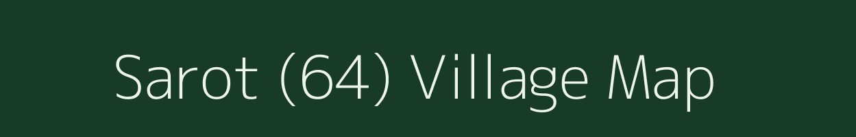 Sarot (64) village map in Himachal Pradesh