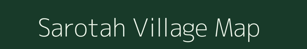 Sarotah village map in Jammu & Kashmir