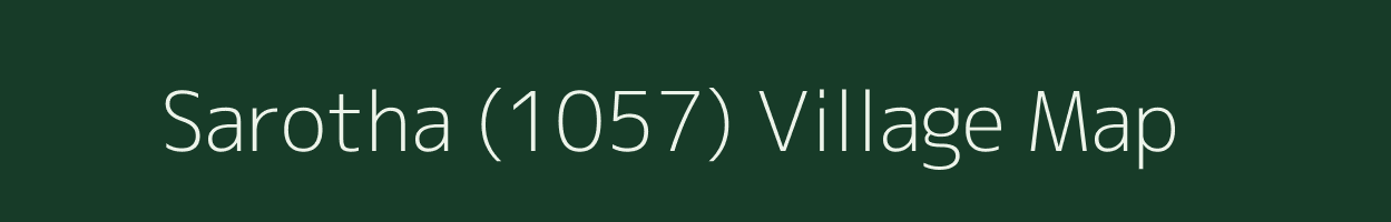 Sarotha (1057) village map in Himachal Pradesh