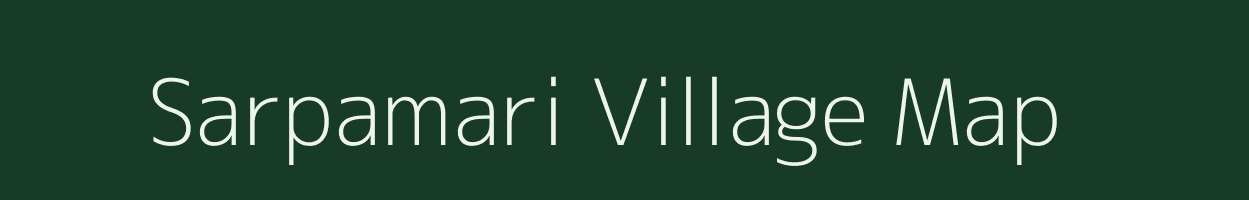 Sarpamari village map in Assam