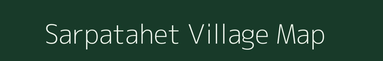 Sarpatahet village map in Jharkhand