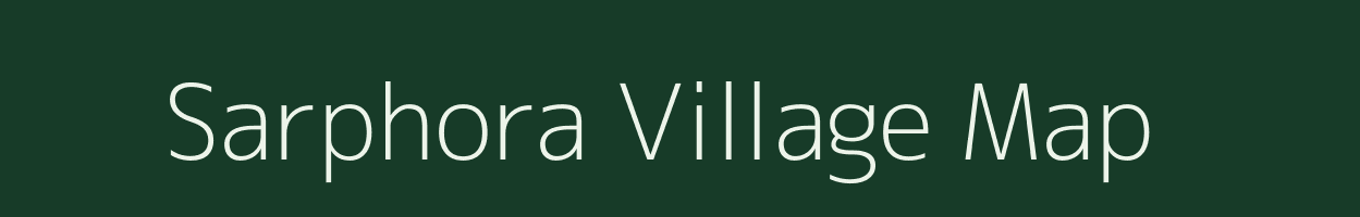 Sarphora village map in Bihar