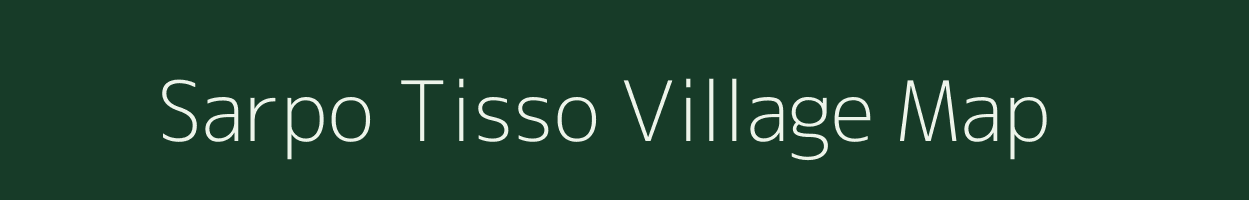 Sarpo Tisso village map in Assam