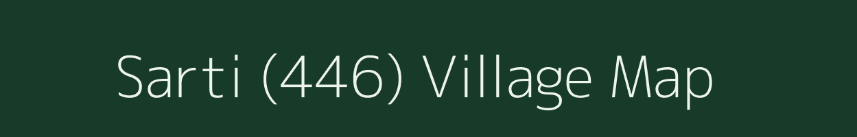 Sarti (446) village map in Himachal Pradesh