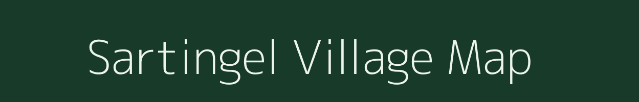 Sartingel village map in Jammu & Kashmir