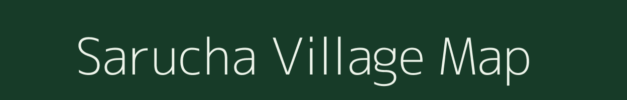 Sarucha village map in Assam