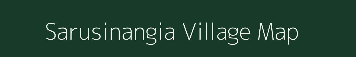 Sarusinangia village map in Odisha