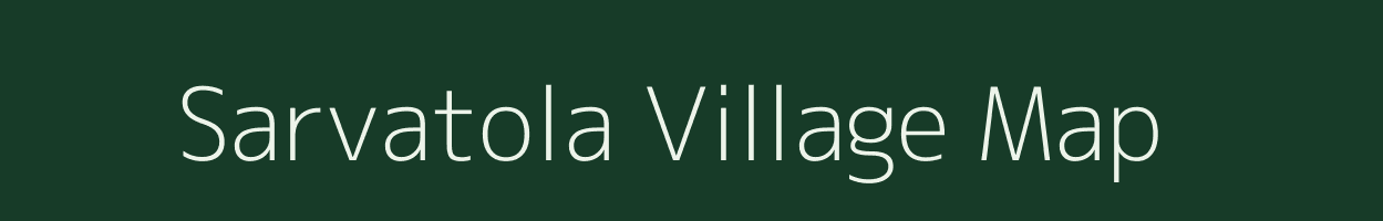 Sarvatola village map in Maharashtra