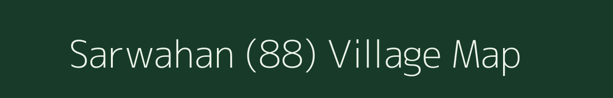 Sarwahan (88) village map in Himachal Pradesh