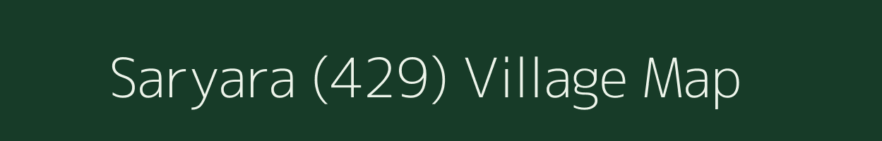 Saryara (429) village map in Himachal Pradesh