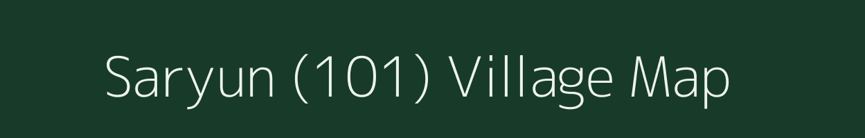 Saryun (101) village map in Himachal Pradesh