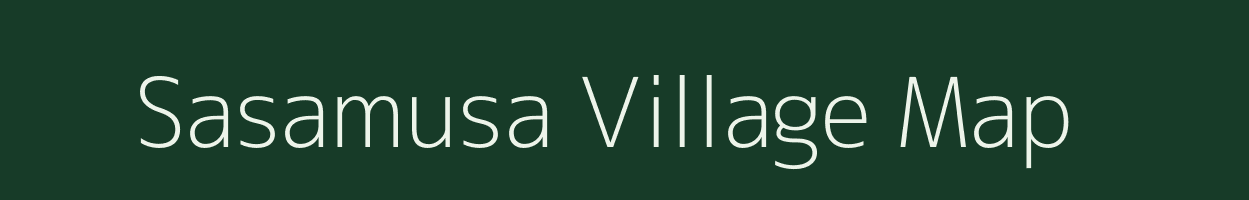 Sasamusa village map in Bihar