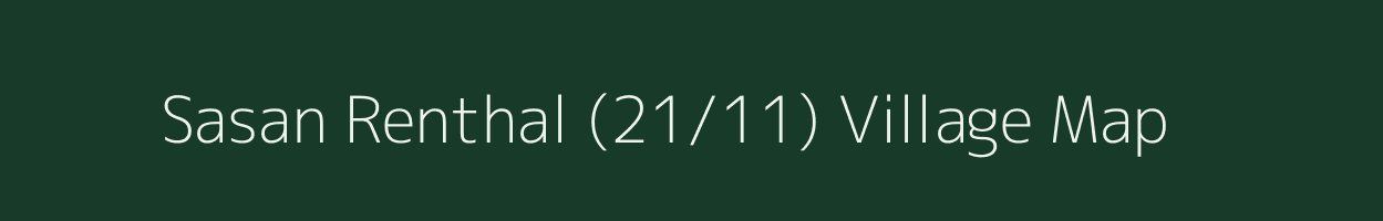 Sasan Renthal (21/11) village map in Himachal Pradesh