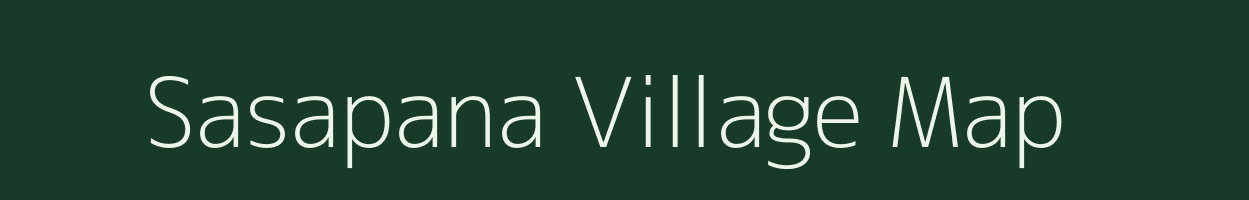 Sasapana village map in Uttar Pradesh