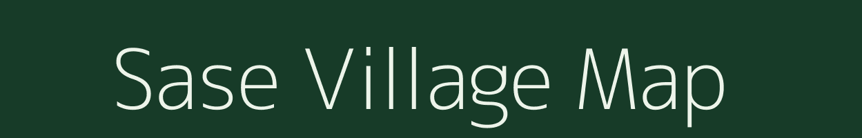 Sase village map in Jharkhand