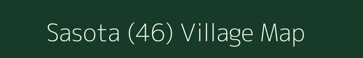 Sasota (46) village map in Himachal Pradesh