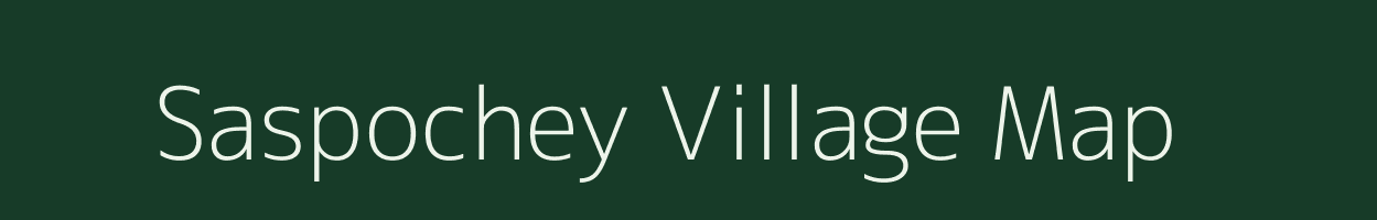 Saspochey village map in Jammu & Kashmir