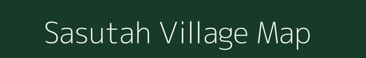 Sasutah village map in Jammu & Kashmir