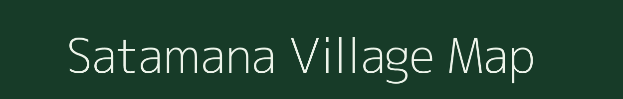 Satamana village map in Odisha