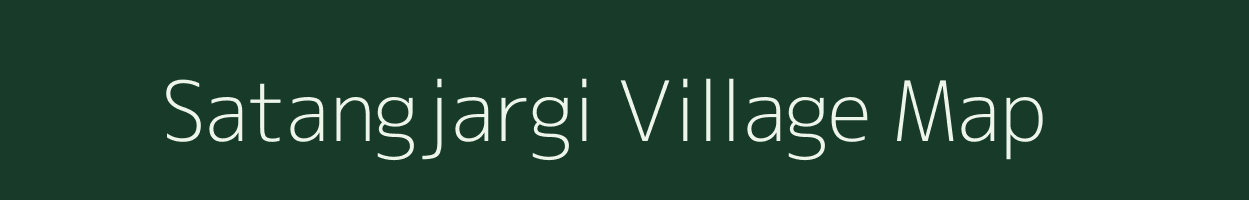 Satangjargi village map in Odisha