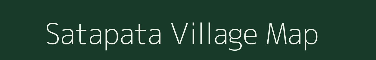 Satapata village map in Uttar Pradesh