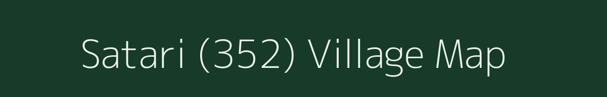 Satari (352) village map in Haryana