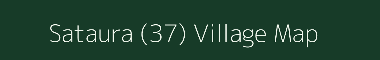 Sataura (37) village map in Haryana