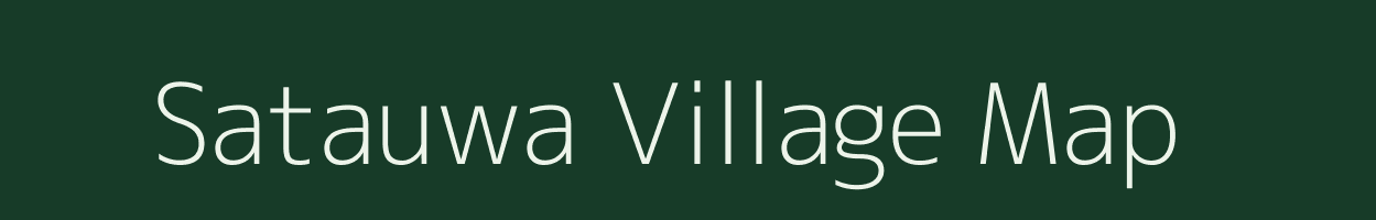 Satauwa village map in Uttar Pradesh