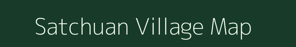 Satchuan village map in Odisha