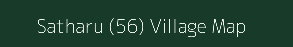 Satharu (56) village map in Himachal Pradesh